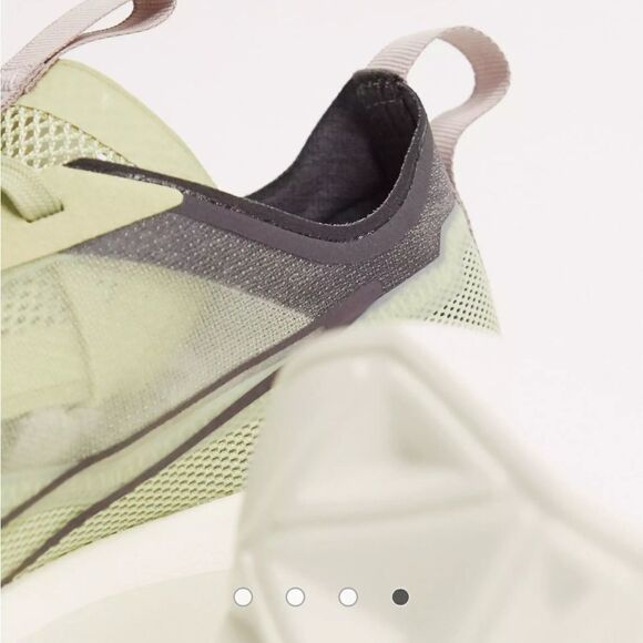 Nike Vista Lite 'Olive - Picture 10 of 10